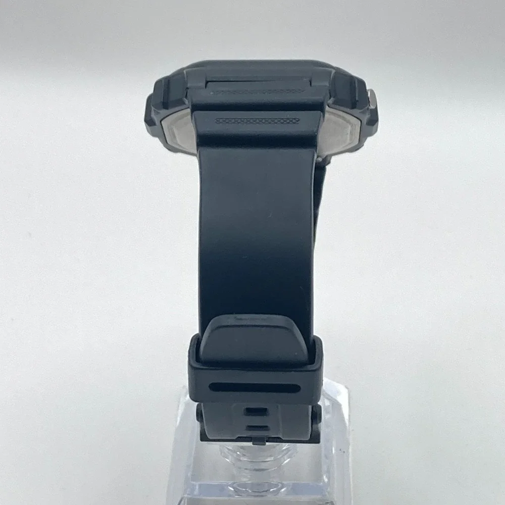 Casio excellent used
